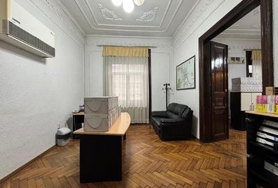 Vila de vanzare, Complexul Studentesc, Timisoara - 13