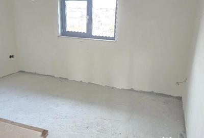 Casă cu 4 camere cu Teren 400 Mp în Gării - 6