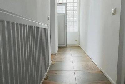 De inchiriat spatiu pentru cabinet medicina muncii - 2