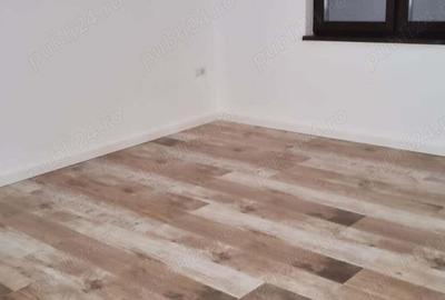 Casă cu 6 camere în Turda - 3