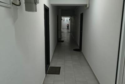 APARATORII PARTIEI METALURGIEI - 20