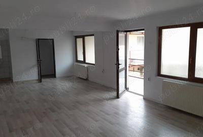 Spațiu comercial, de 56 mp, în Mehala - 8