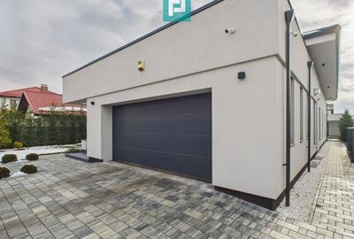 Casă individuală pe parter – Mosnita - 59