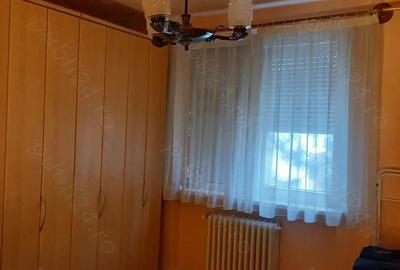 Apartament cu 3 camere decomandat în Central - 3