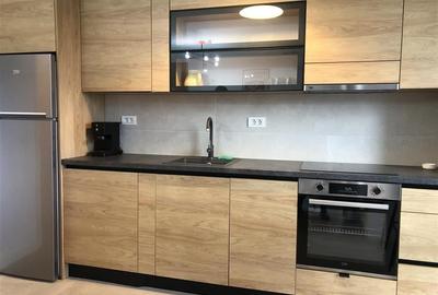 2 Camere Nou 67 MP, Lux, Central, Parcare Subterana - 5