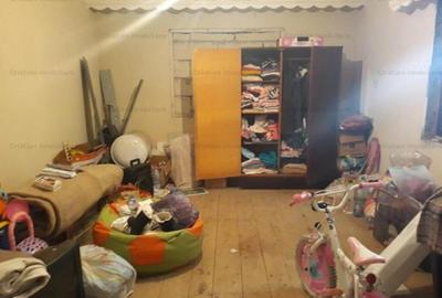 Casa Noua 200mp construiti Checea teren=400mp - 8