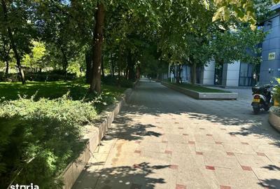 Apartament cu 2 camere în Unirii - 1
