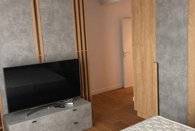 Apartament 3 camere | Pipera | Centrala proprie | 2 Locuri de parcare - 7
