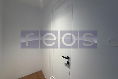 Apartament cu 3 camere în Central - 21