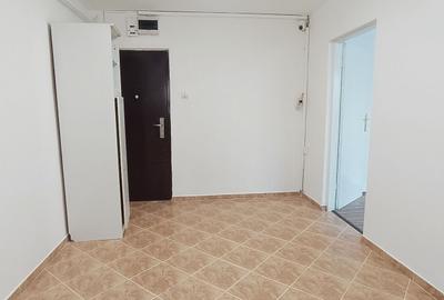 Spatiu comercial in zona Gemenii - 9