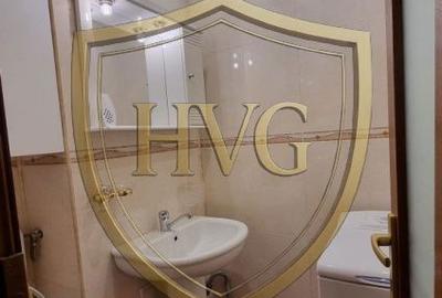 Apartament cu 3 camere în Tei - 7