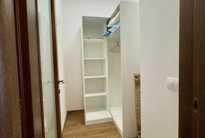 Vila 8 Camere | P+2 | Langa Liceul Mark Twain | Erou Iancu Nicolae | Pipera - 41