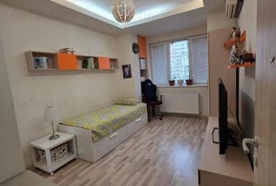 Apartament cu 4 camere, mobilat în Ferdinand - 8