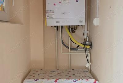 Vand apartament in Timisoara - 6