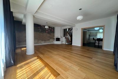 Vila Erou  Iancu Nicolae recent renovata la interior - 4