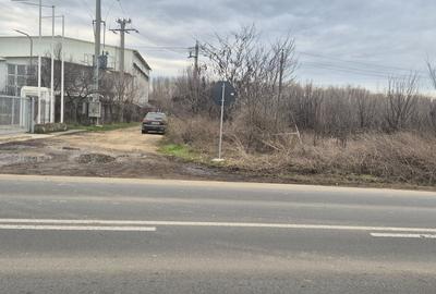 Spațiu comercial, în Central