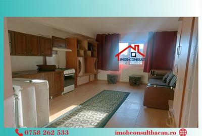 Garsoniera de vanzare Calea Moine?ti | Etaj intermediar! CE1446 - 10