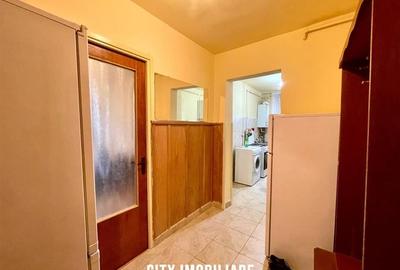 Apartament 2 camere, decomandat, mobilat, Grigorescu. - 7