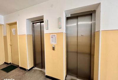Garsonieră, mobilată în Titan - 9