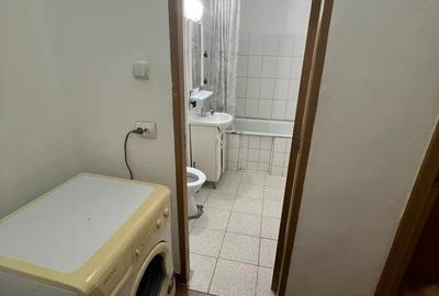 Proprietar, inchiriez apartament 2 camere - 5
