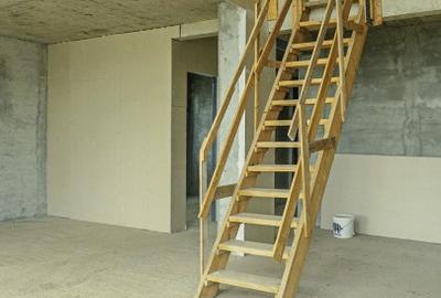 Casa NV in zona de Nord / piscina si fire-pit Casa NV in zona de Nord / piscina si fire-pit - 18