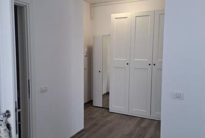 Apartament cu 2 camere în Central - 6