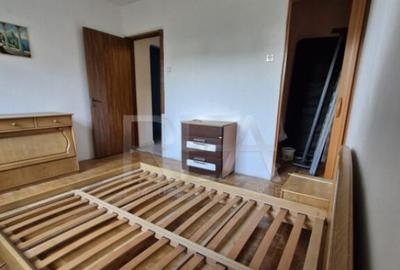 Apartament cu 4 camere aproape de pia?a agroalimentara Tit - 7