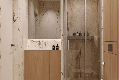 Apartament cu 2 camere în Militari - 4