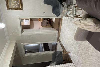 Apartament cu 2 camere decomandat în George Enescu - 2