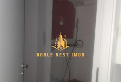 Inchiriere Spa?iu Comercial, Eremia Grigorescu, Pite?ti, - 16