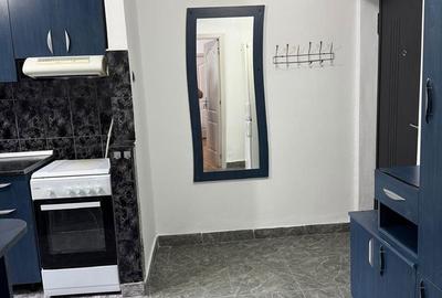 Apartament cu 2 camere în Republicii - 3
