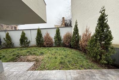 Apartament cu 4 camere semidecomandat în Unirii - 2