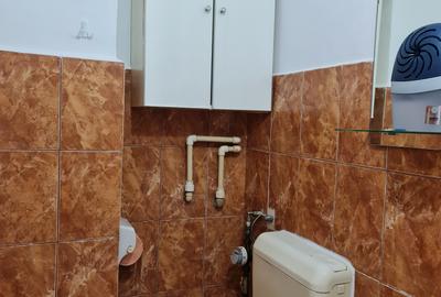 Gras. la 7-10 min de Mall-Vitan Gras. la 7-10 min de Mall-Vitan - 7