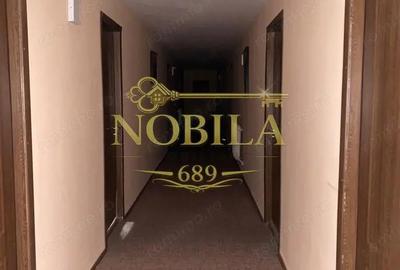 Spațiu comercial, de 1,000 mp, în Dofteana - 14