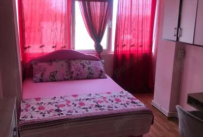 Inchiriere Apartament Constanta - 4