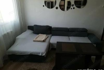 Apartamente 2 camere zoa Piata Romana - 2