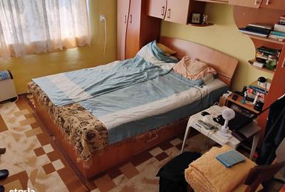 Casă cu 3 camere cu Teren 1150 Mp în Scorțeni - 14