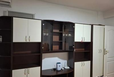 Inchiriez garsoniera confort 1. - 1