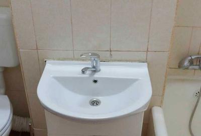 Garsonieră în Banu Manta - 4