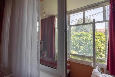 RECO Apartament modern cu 3 camere-Rogerius - 18
