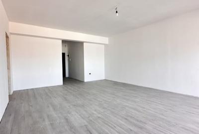 Apartament 3 camere -2 bai- Compozitori - 2