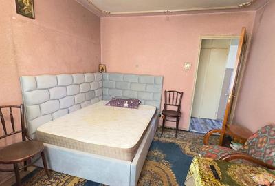 Apartament 4 Camere Teiul Doamnei Lacul Tei - 9