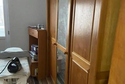 Apartament 3 camere, decomandat - zona Noua - 5