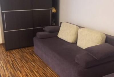 Apartament 1 camera, Dorobantilor, etaj 2, suprafata 38mp - 2