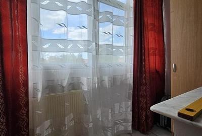 APARTAMENT  DE VANZARE CU 3 CAMERE IN QUARTAL, ONESTI - 9