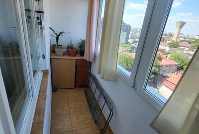 APARTAMENT 3 CAMERE-SEBASTIAN-PARC-HOL H-2 BAI-PARCARE-REABILITAT - 14