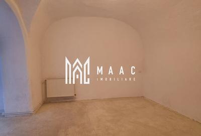 Apartament 3 camere I 90mpu I Parcare I Orașul de Jos - 7