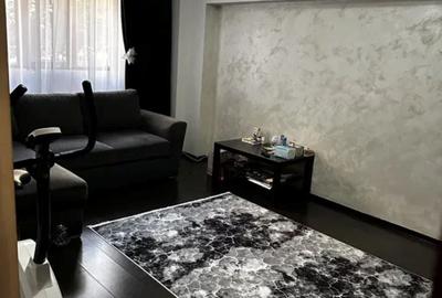 Apartament cu 3 camere in zona Micro 14 (2 Babe) - 2