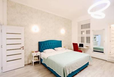 Casă cu 5 camere cu Teren 142 Mp în Iosia - 5
