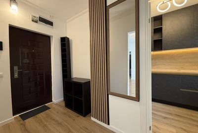 Apartament 2 camere | Mihalache | metrou 1 mai | complet renovat 2025 - 5
